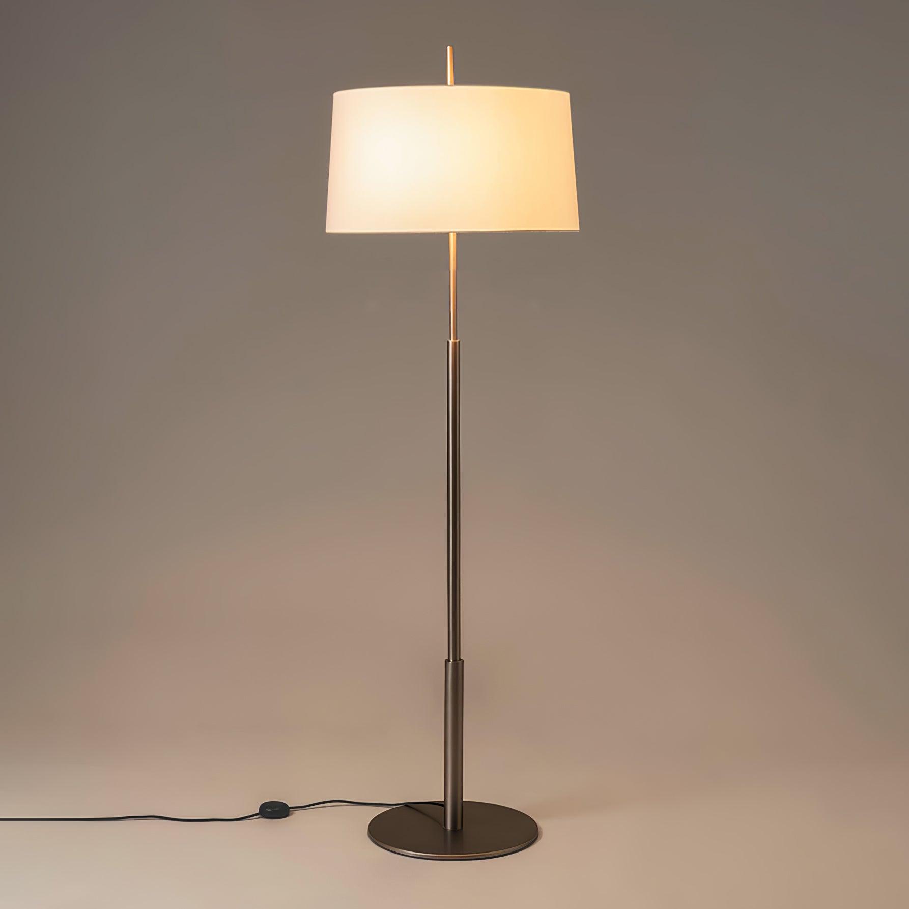 Remolis Floor Lamp