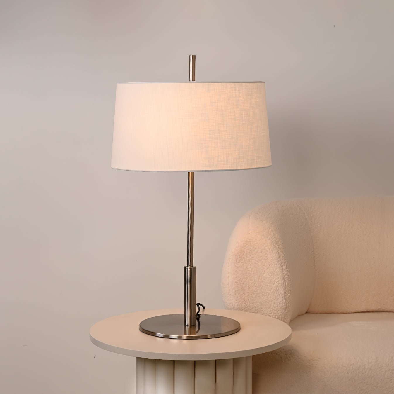 Rumile Table Lamp