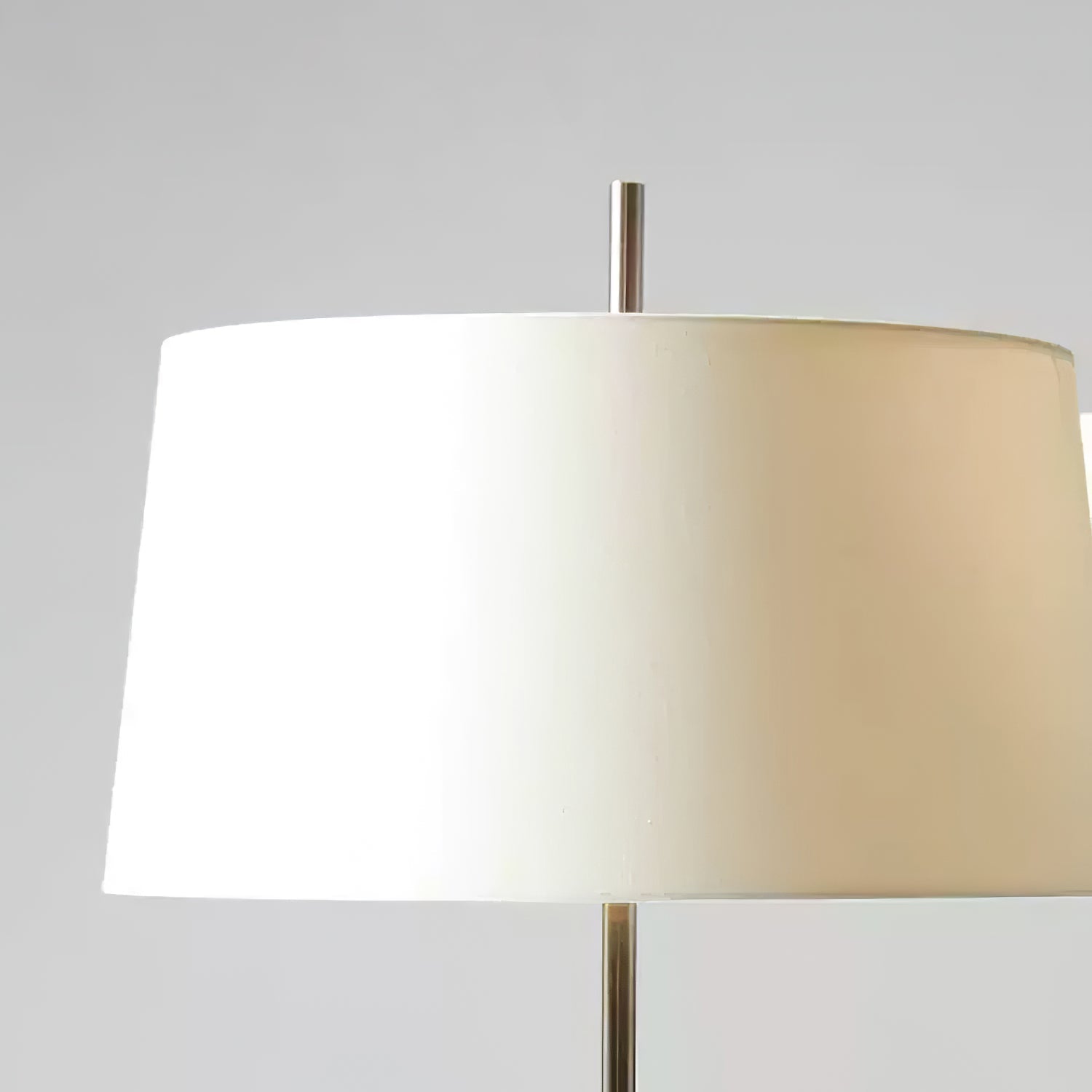 Rumile Table Lamp
