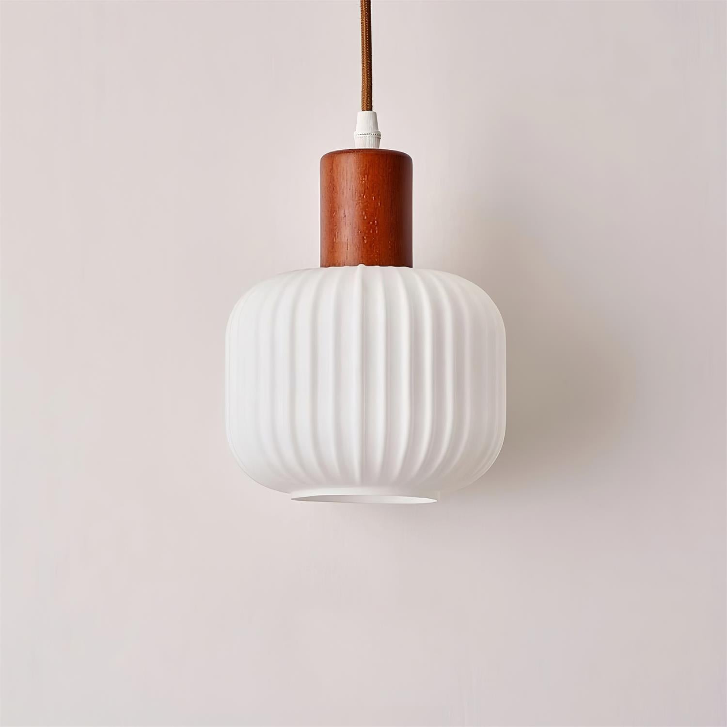 Risel Pendant Light