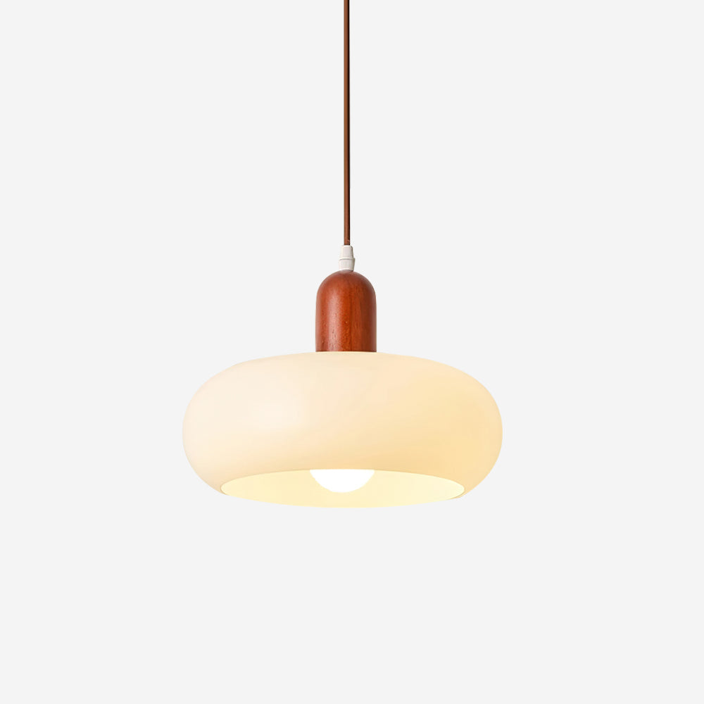 Risel Pendant Light