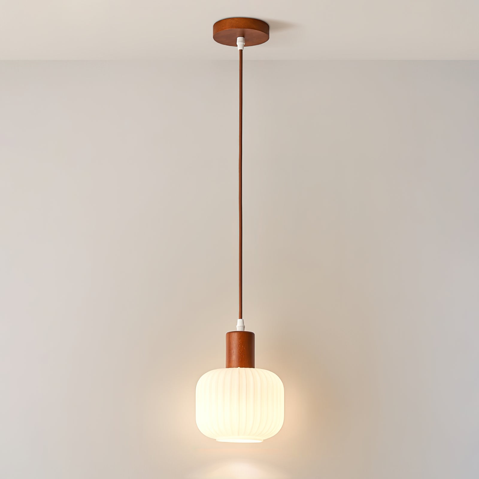 Risel Pendant Light