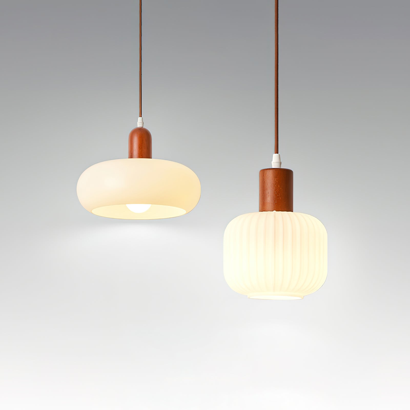 Risel Pendant Light