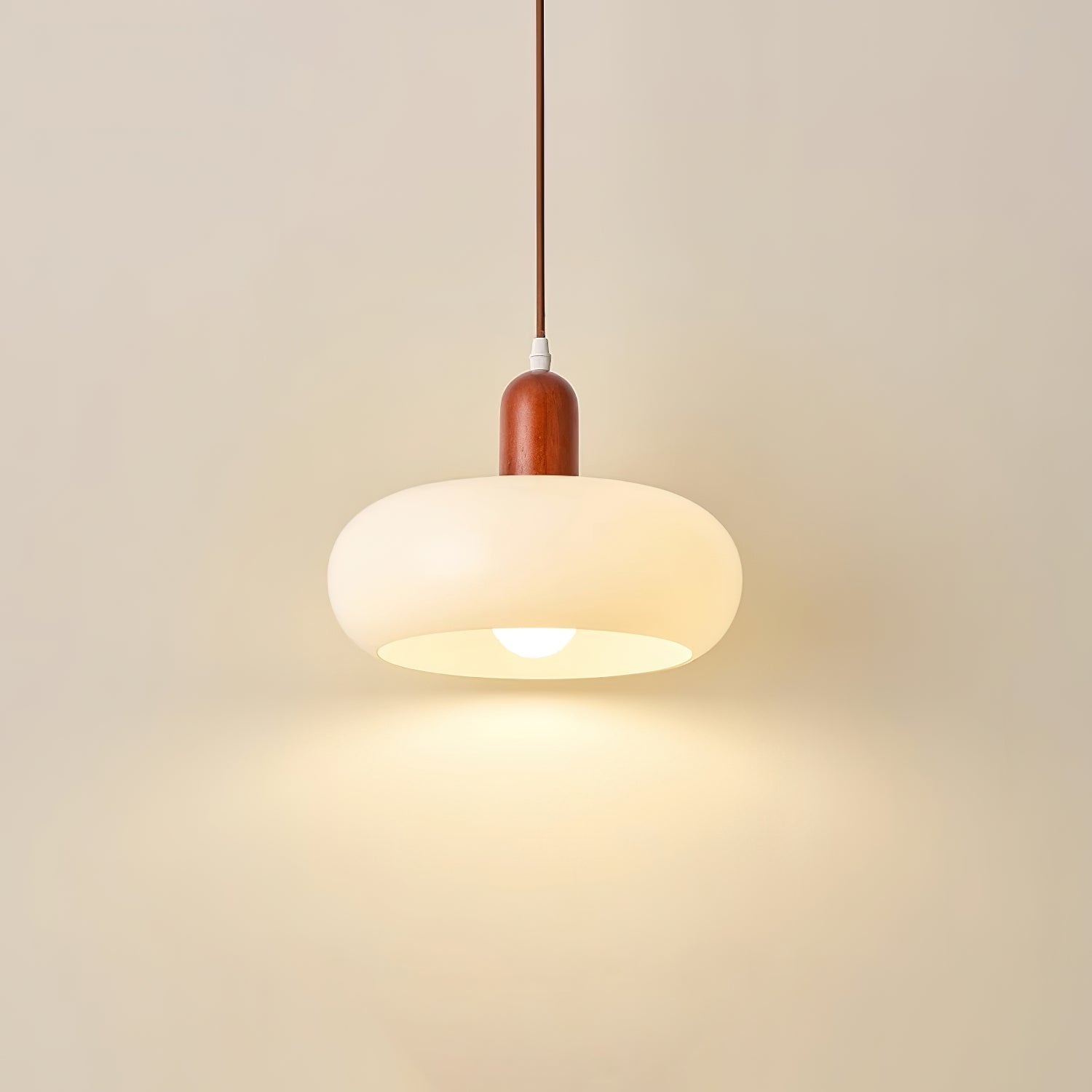 Risel Pendant Light