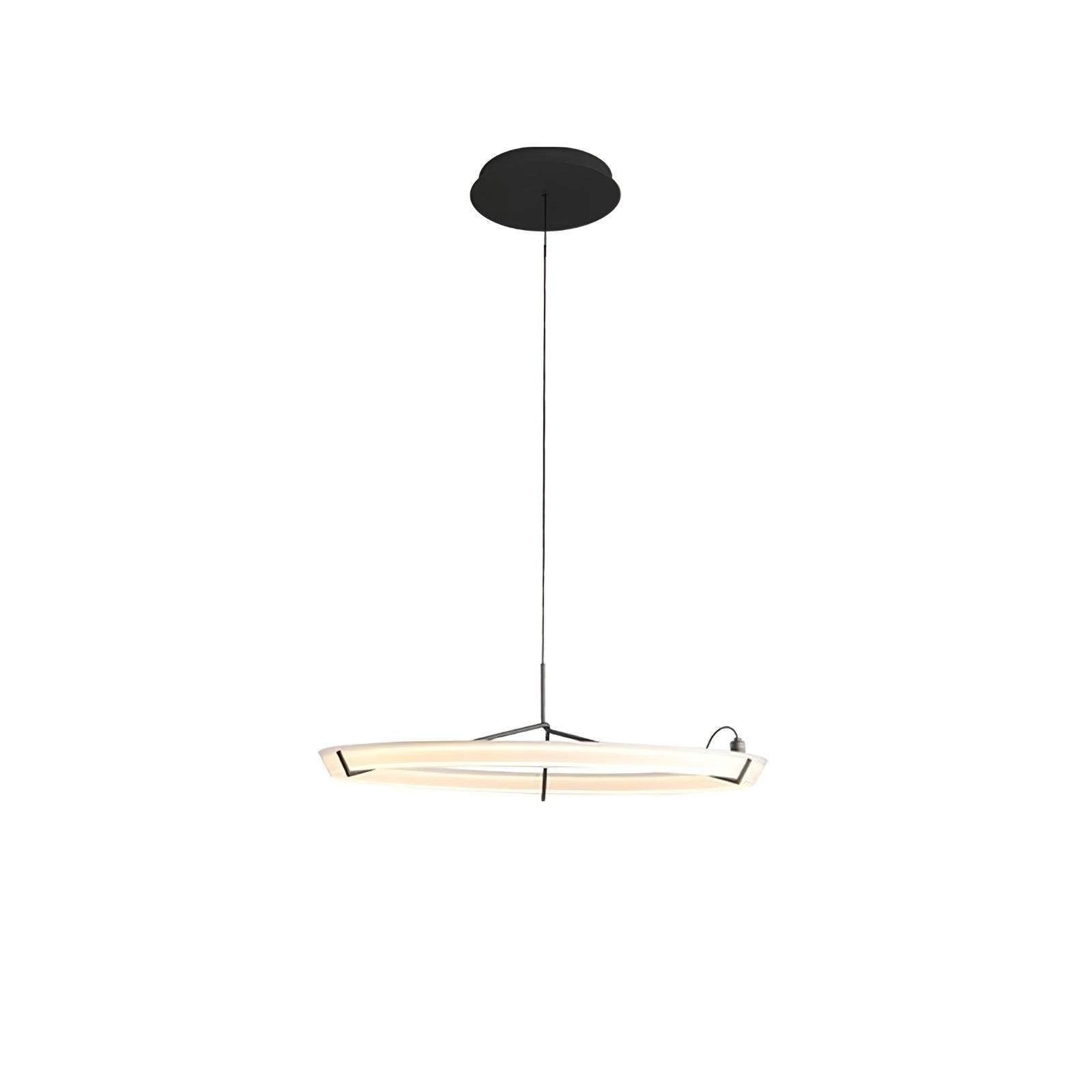 Nomis Pendant Light