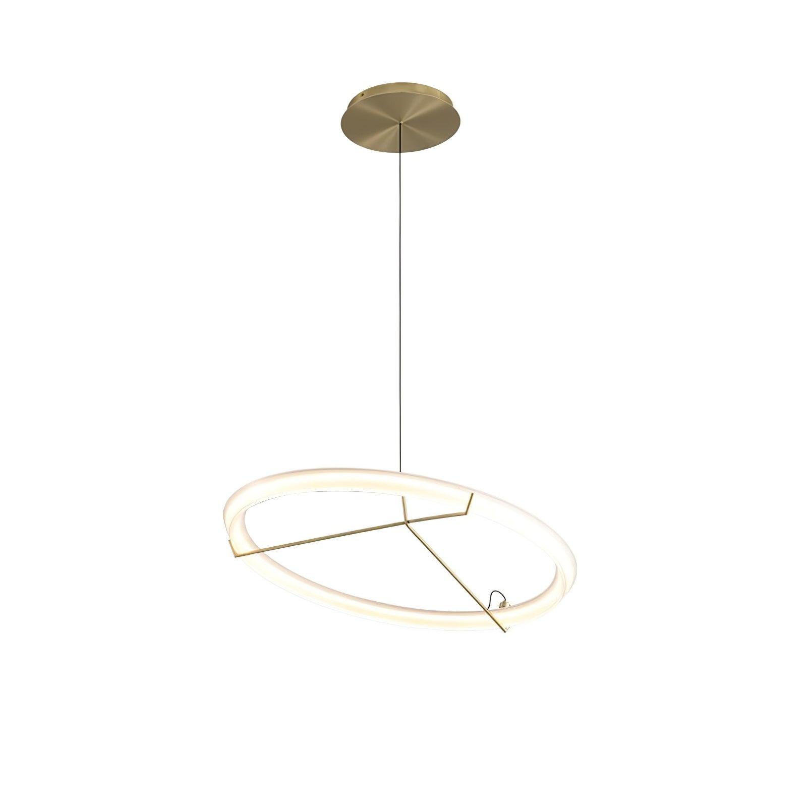 Nomis Pendant Light