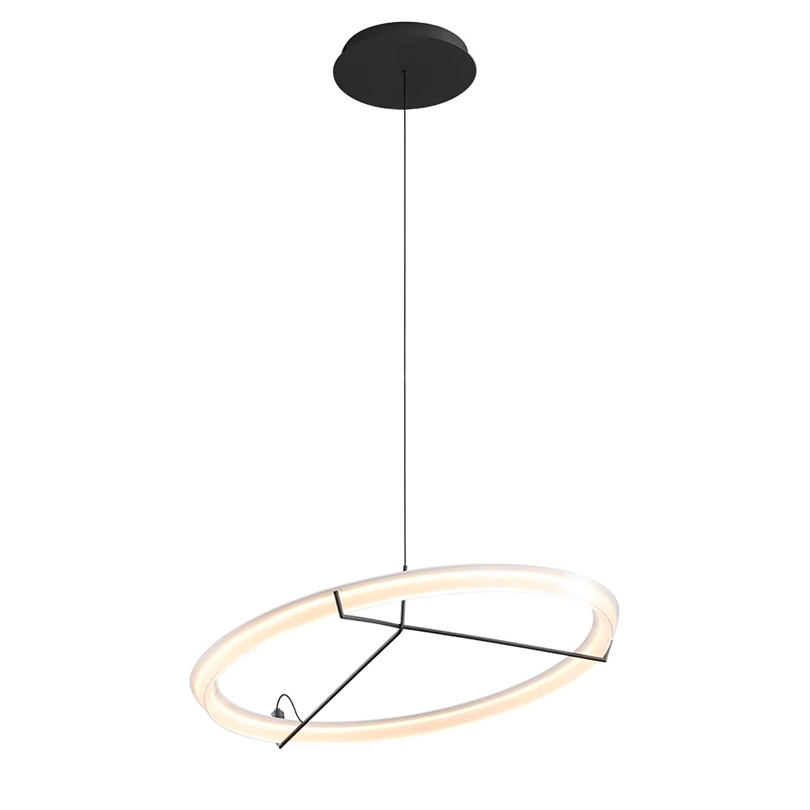 Nomis Pendant Light