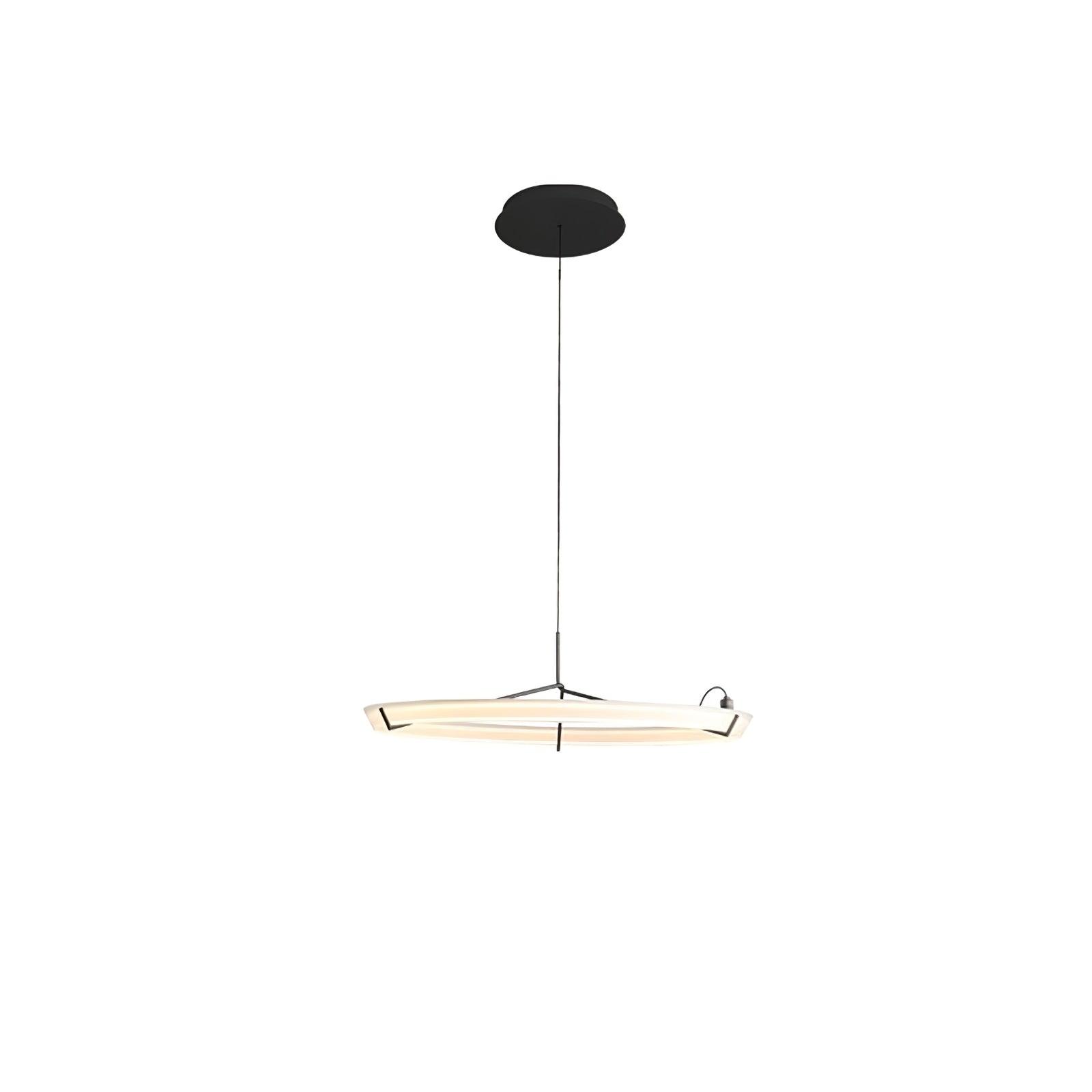 Nomis Pendant Light