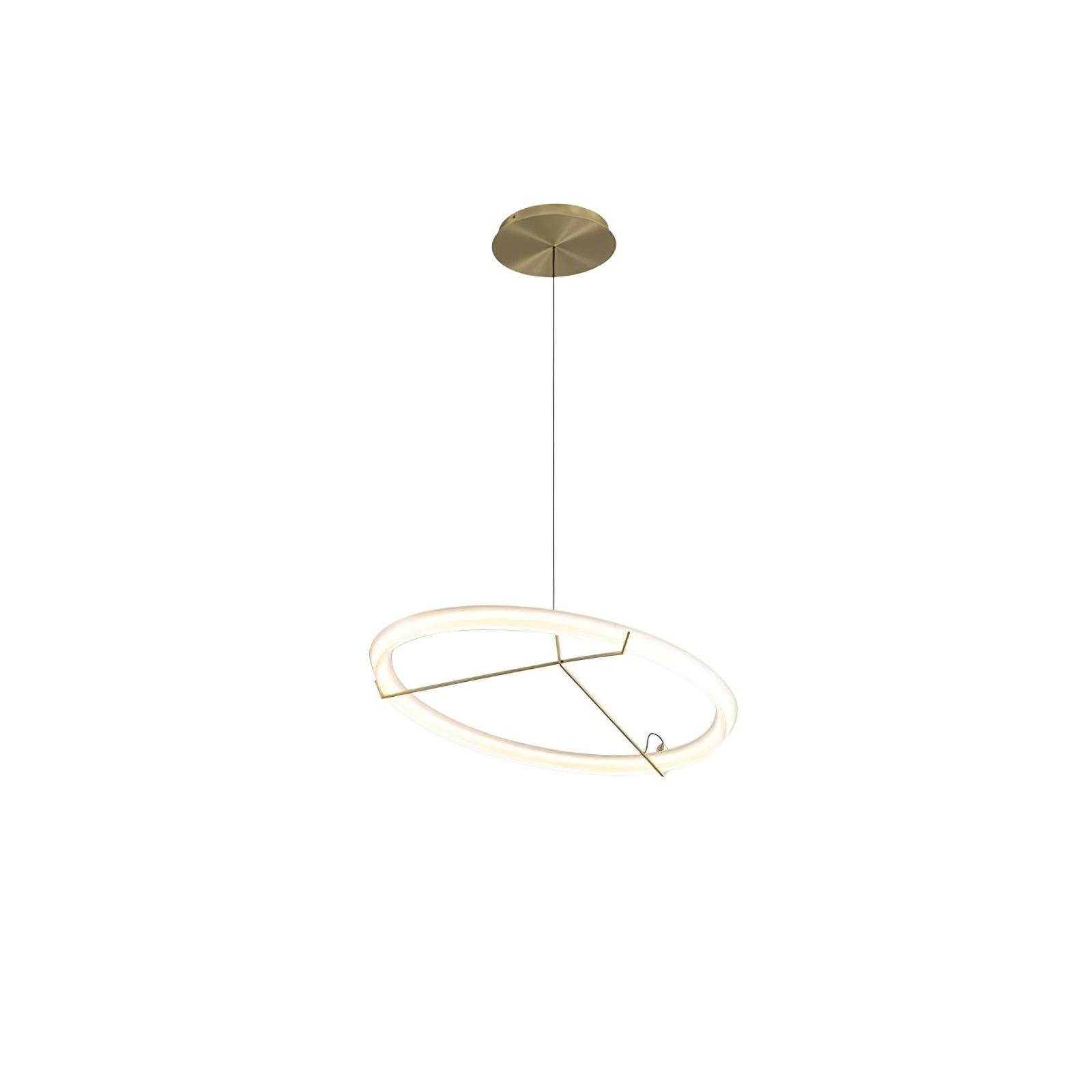 Nomis Pendant Light