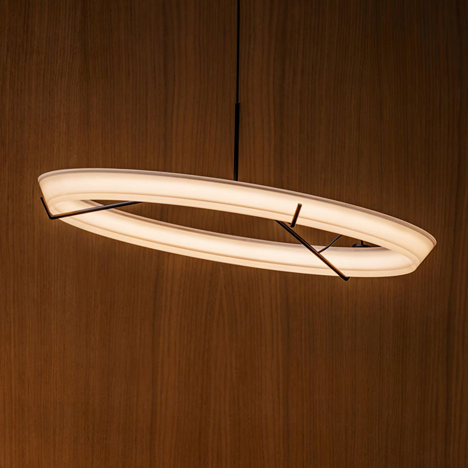 Nomis Pendant Light