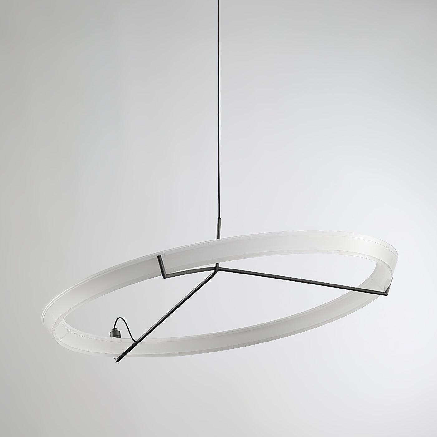 Nomis Pendant Light