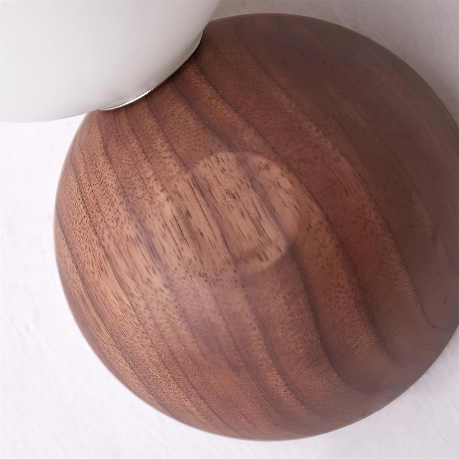 Rinzzo Wall Light