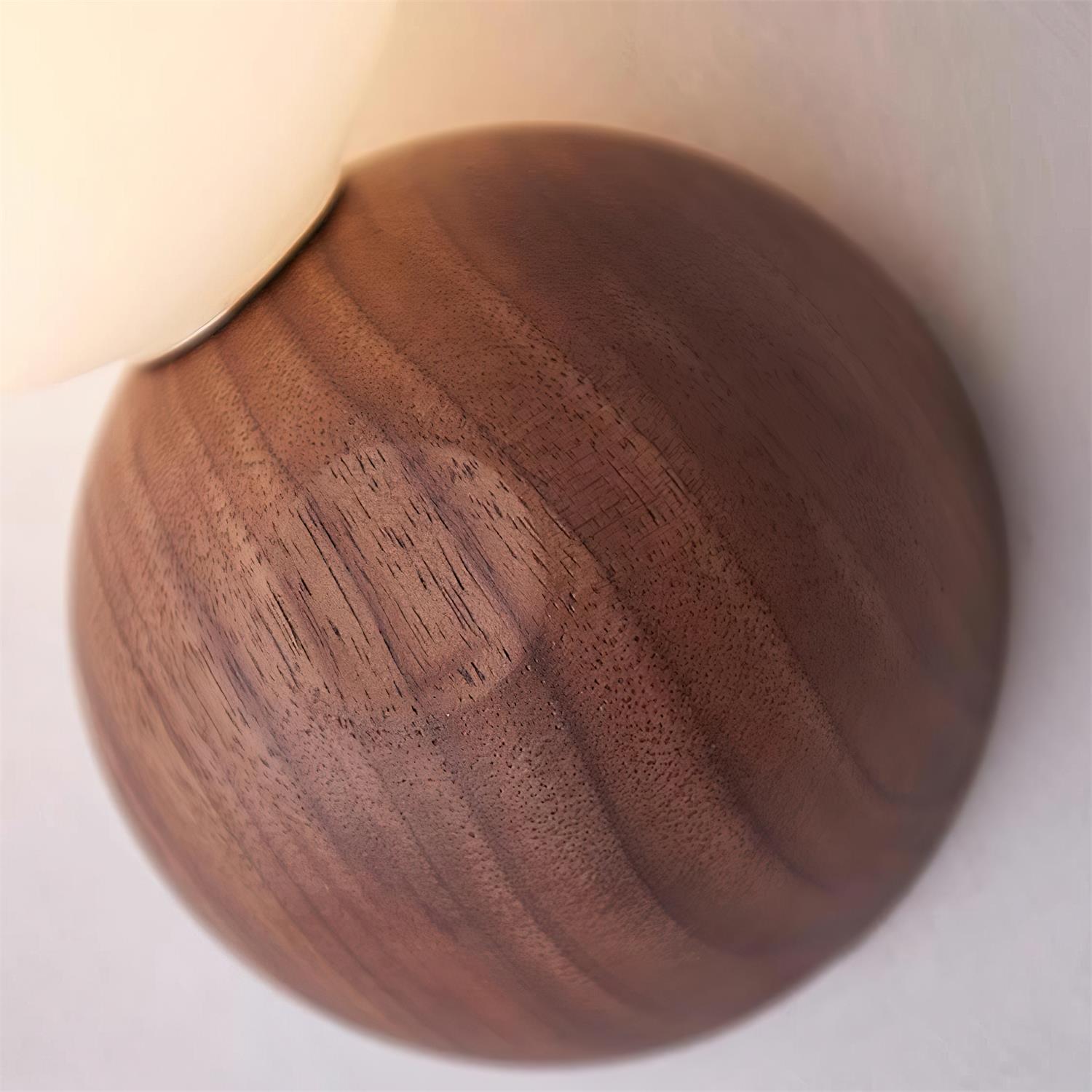 Rinzzo Wall Light
