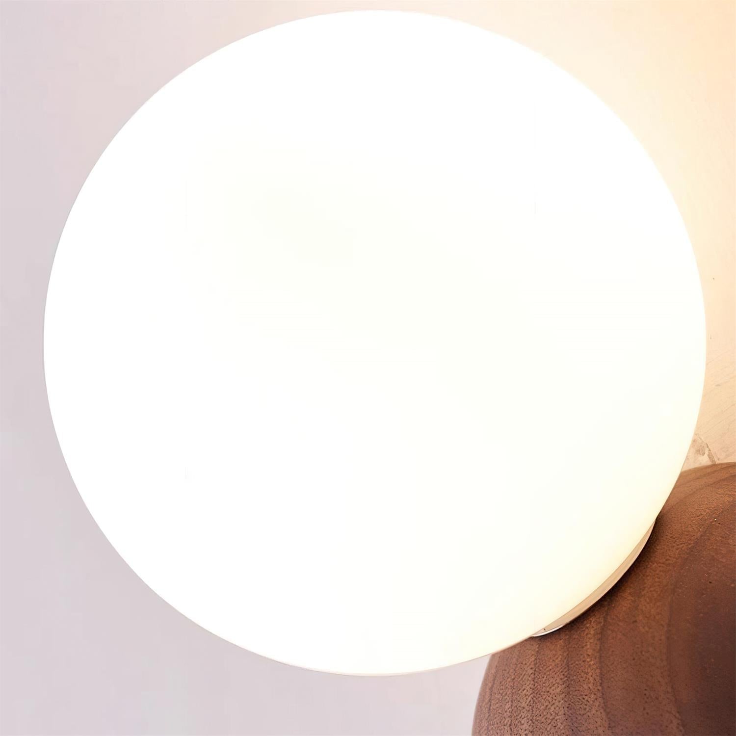 Rinzzo Wall Light
