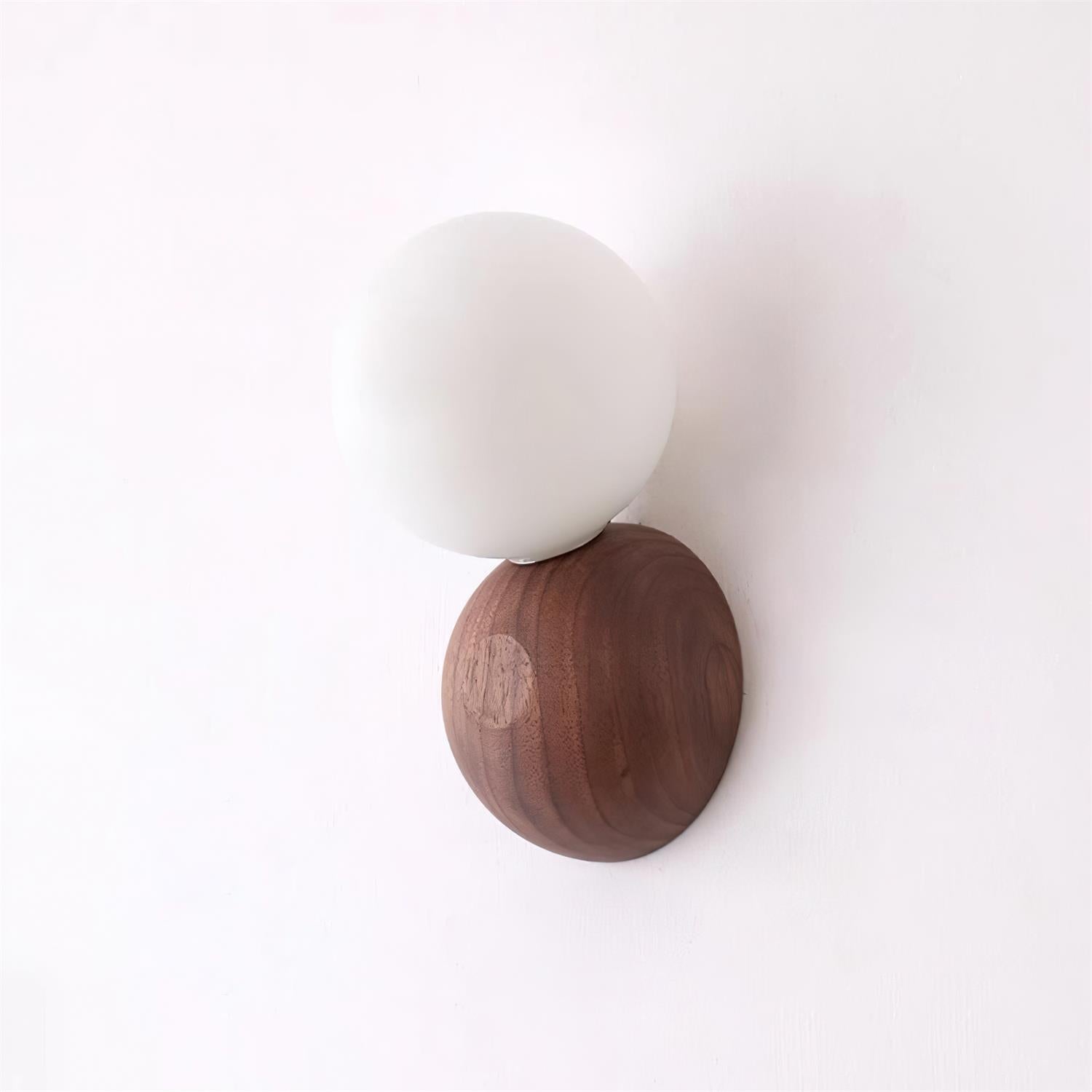 Rinzzo Wall Light
