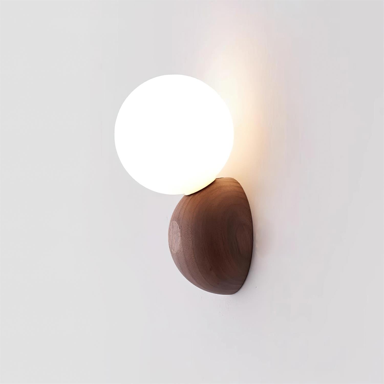Rinzzo Wall Light