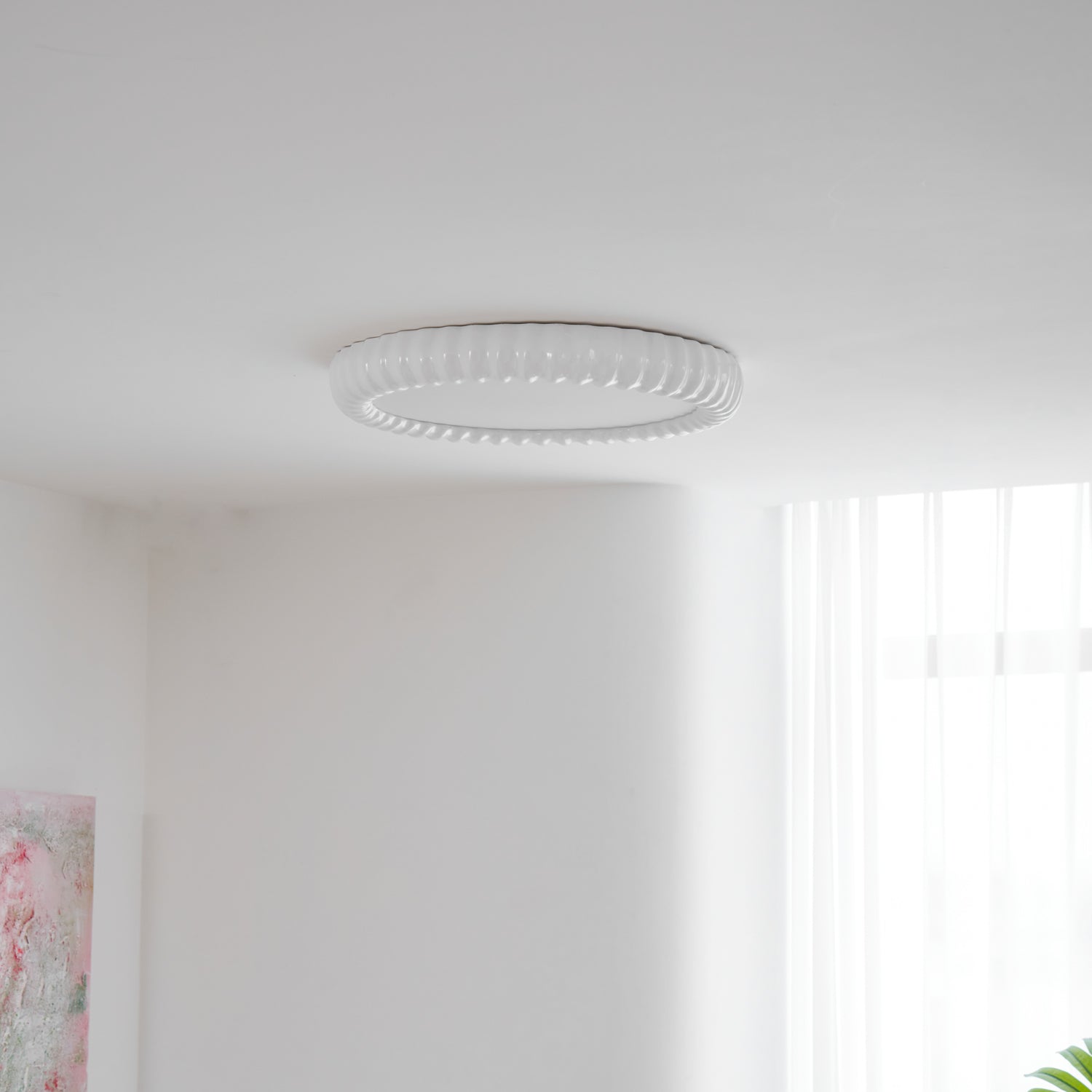 Cerevo Ceiling Light