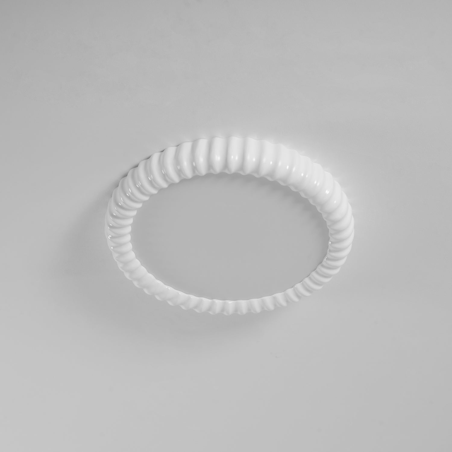 Cerevo Ceiling Light