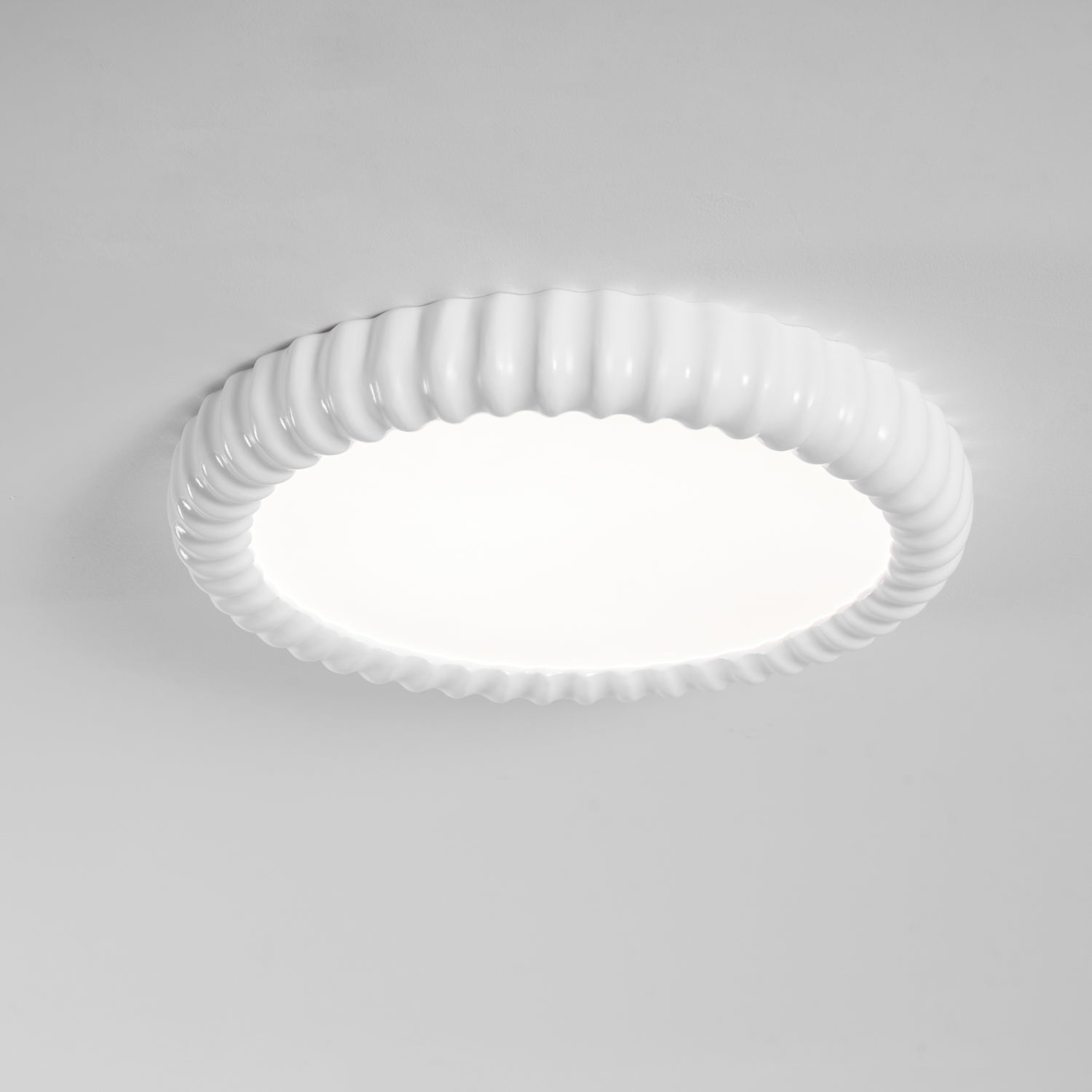 Cerevo Ceiling Light