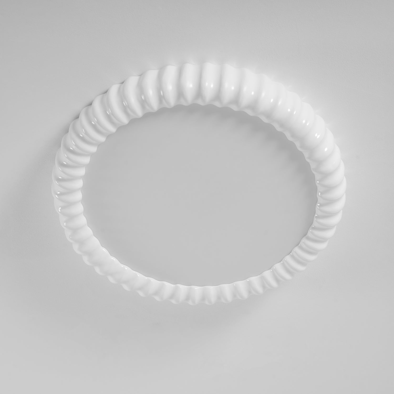 Cerevo Ceiling Light