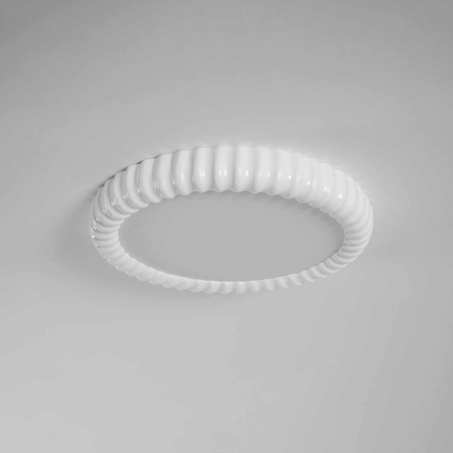 Cerevo Ceiling Light