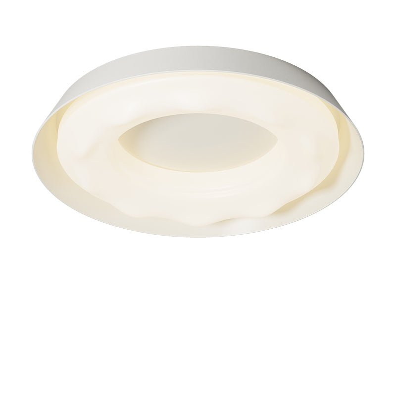 Incoves Ceiling Light