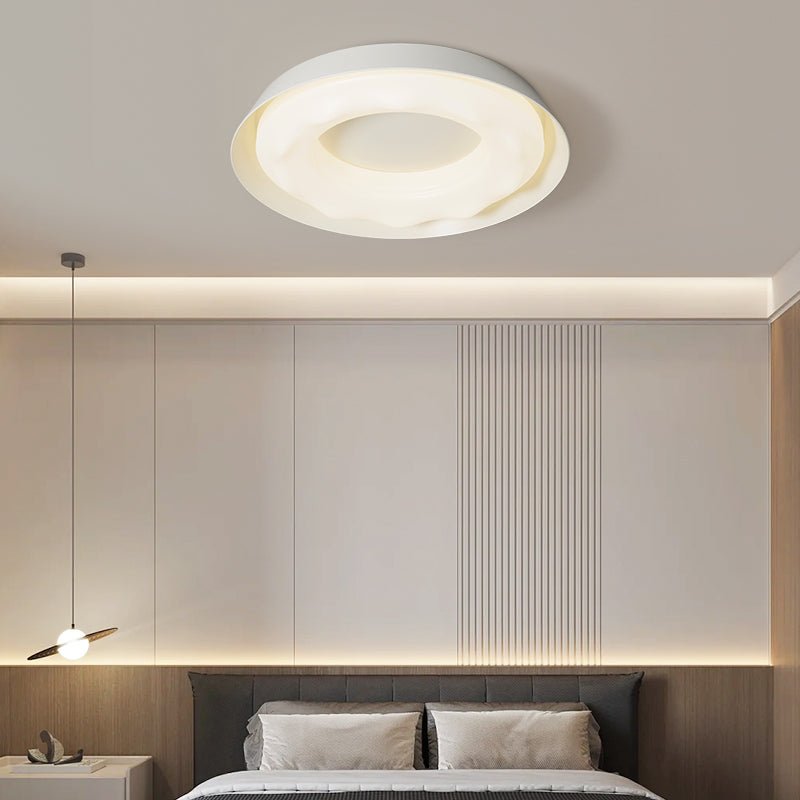 Incoves Ceiling Light