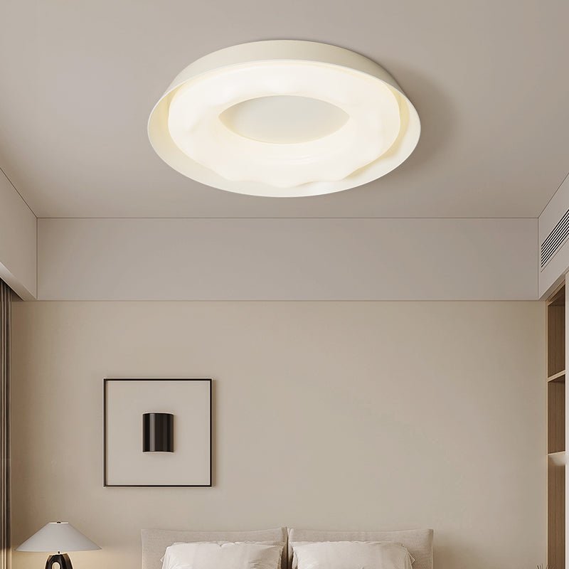 Incoves Ceiling Light