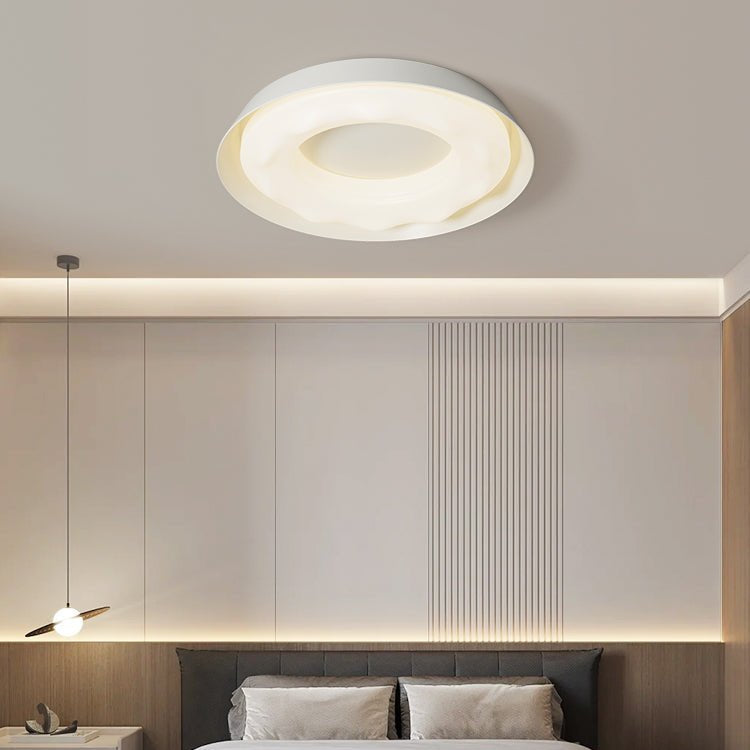 Incoves Ceiling Light