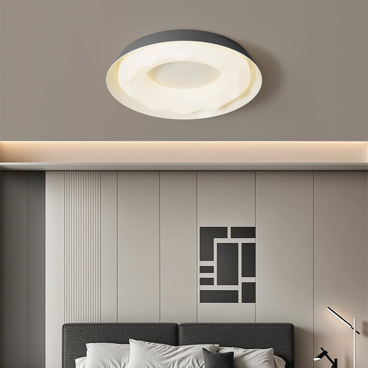 Incoves Ceiling Light