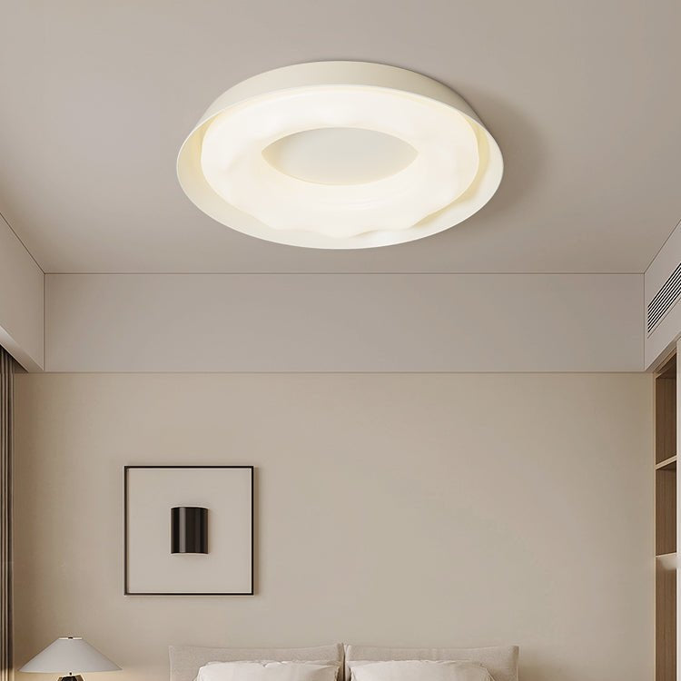 Incoves Ceiling Light
