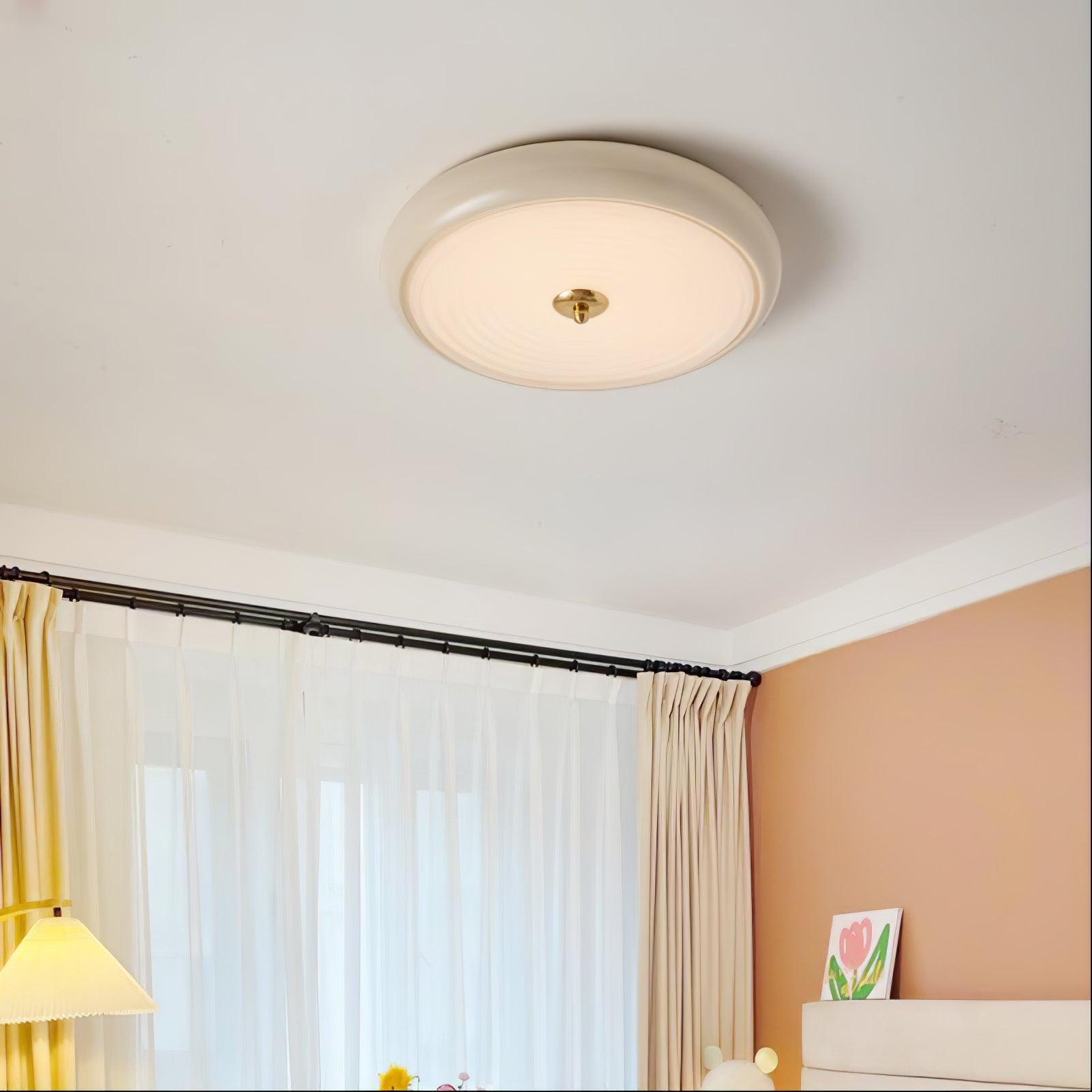 Ricco Ceiling Light
