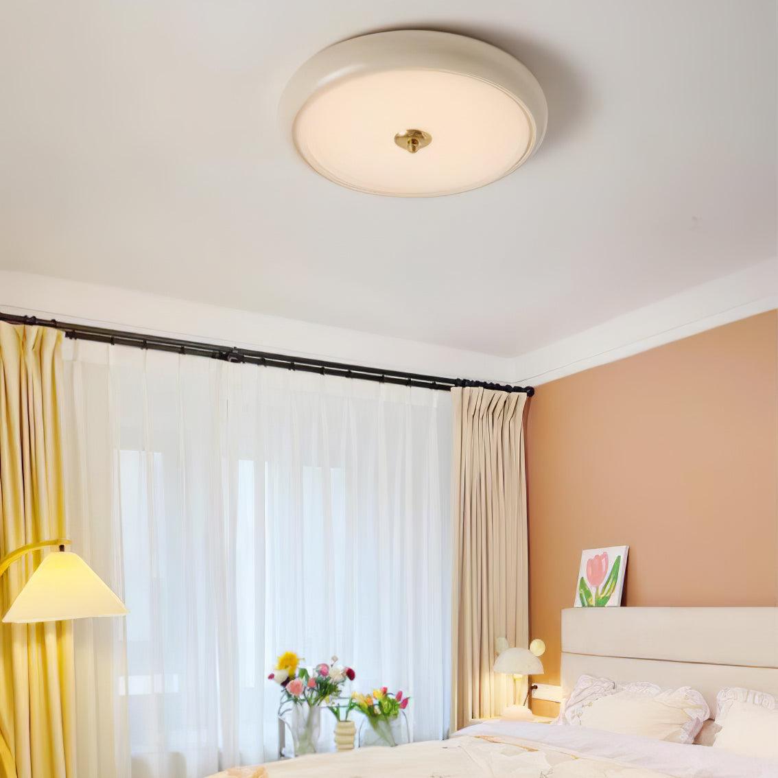 Ricco Ceiling Light