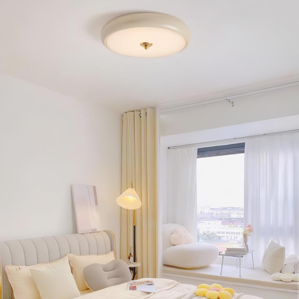 Ricco Ceiling Light