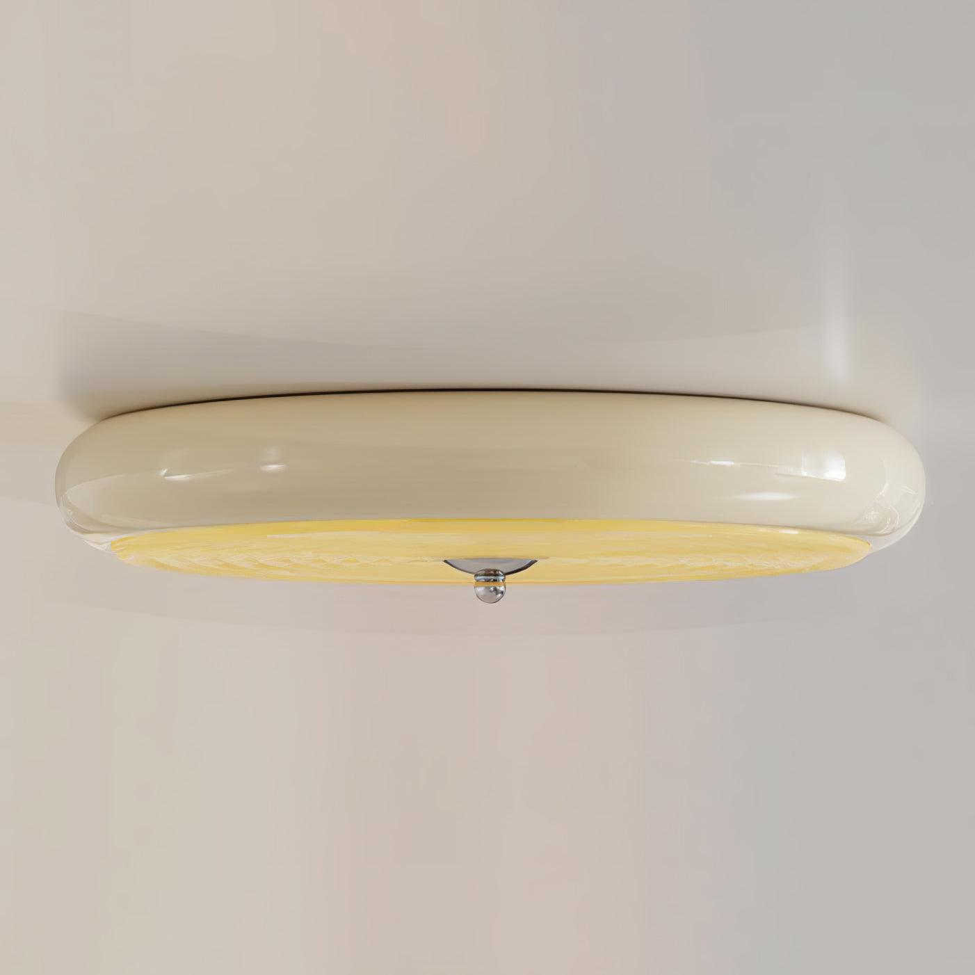 Ricco Ceiling Light