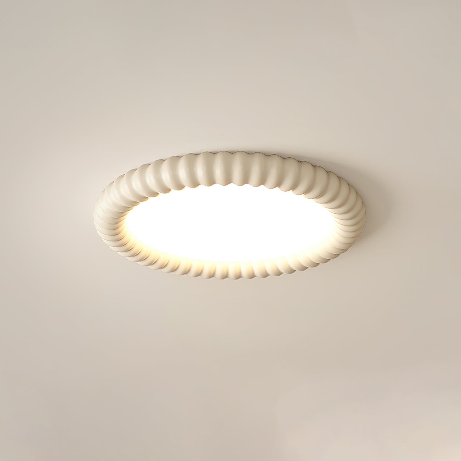 Cerevo Ceiling Light