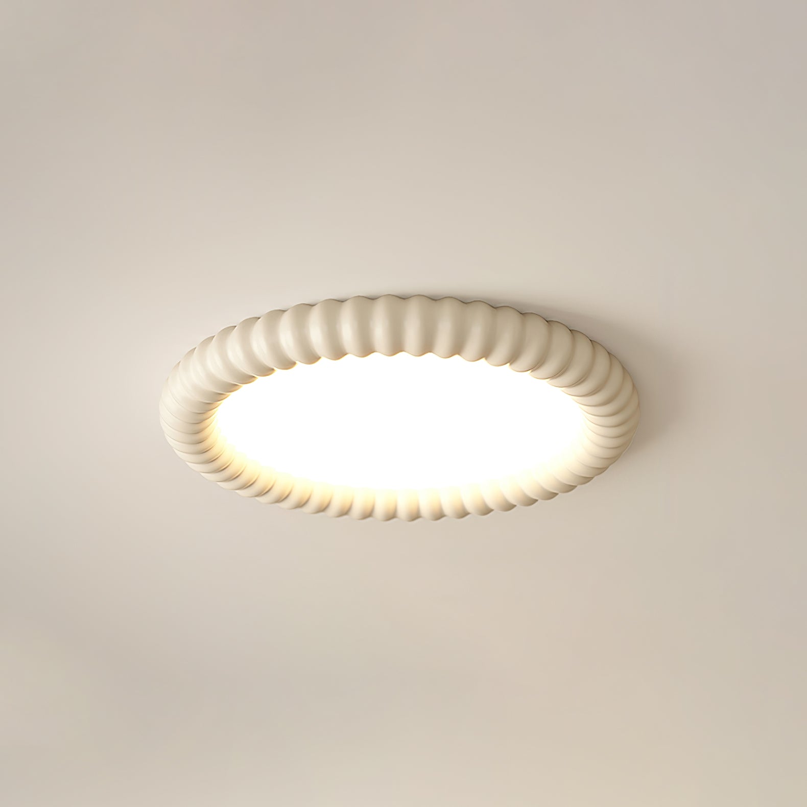 Cerevo Ceiling Light