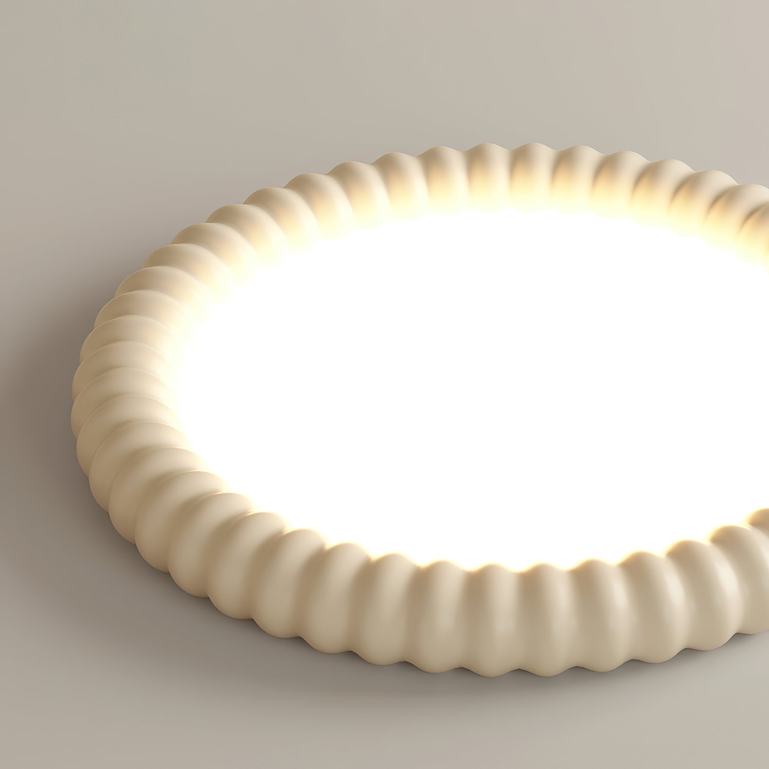 Cerevo Ceiling Light