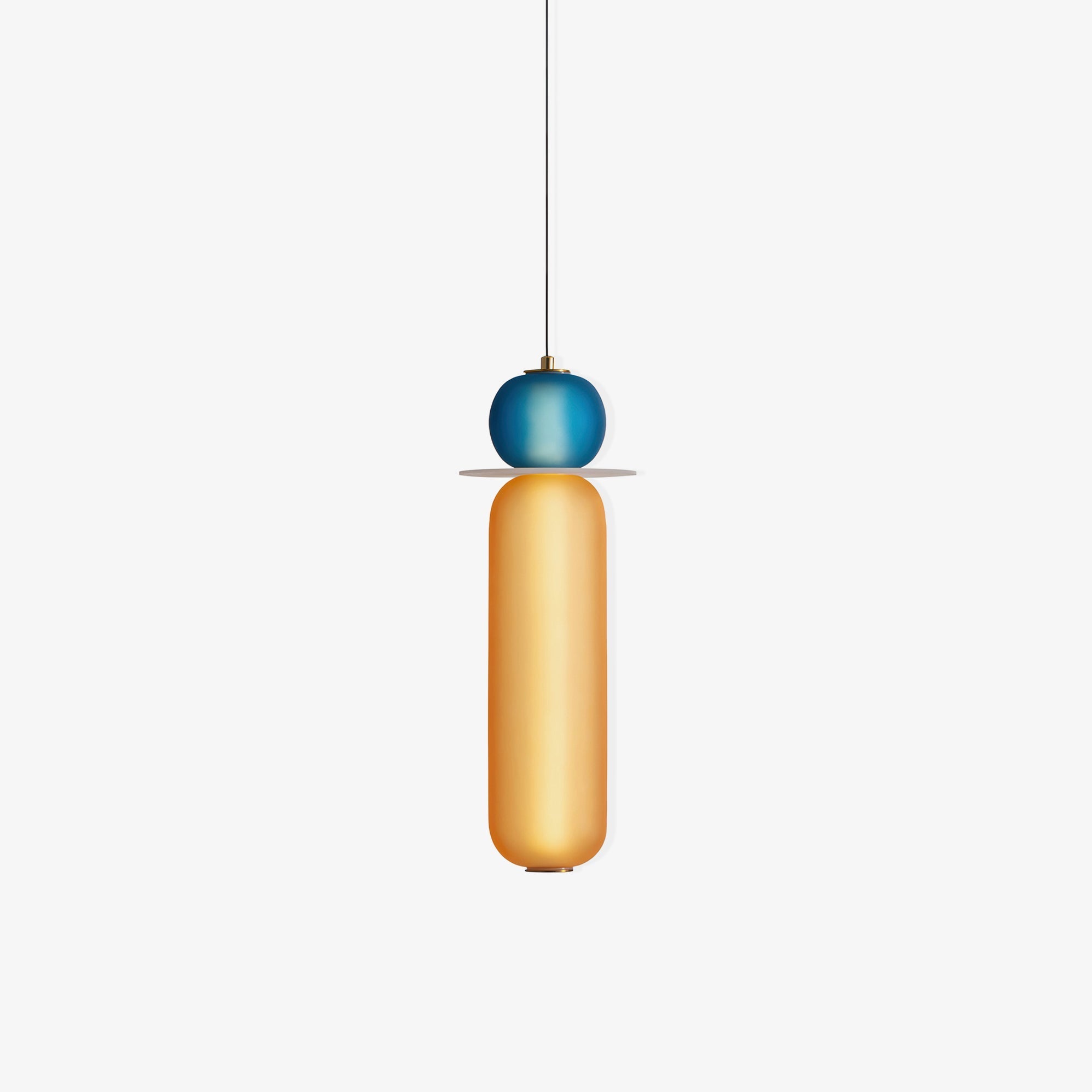 Sorex Pendant Light