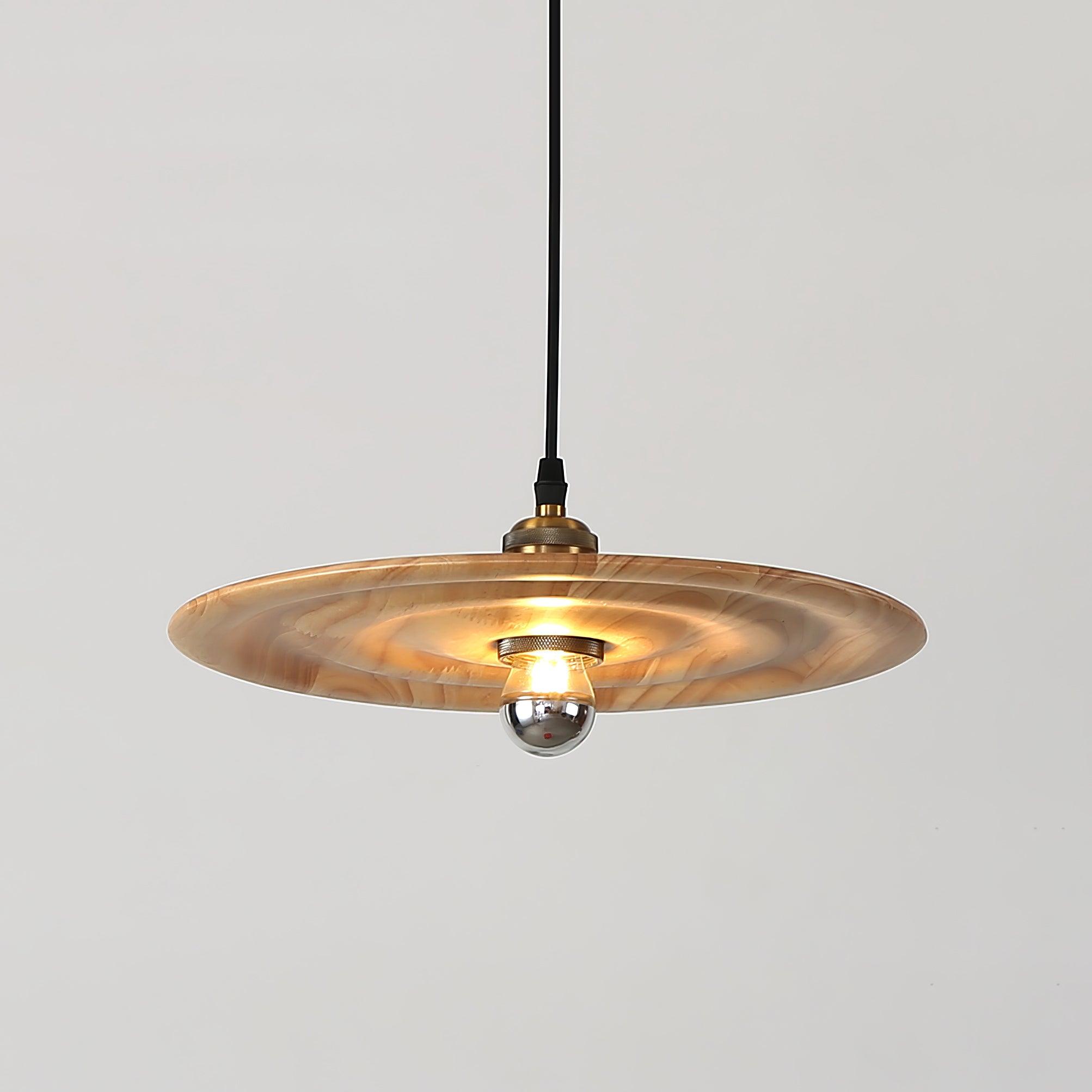 Rilwon Pendant Light