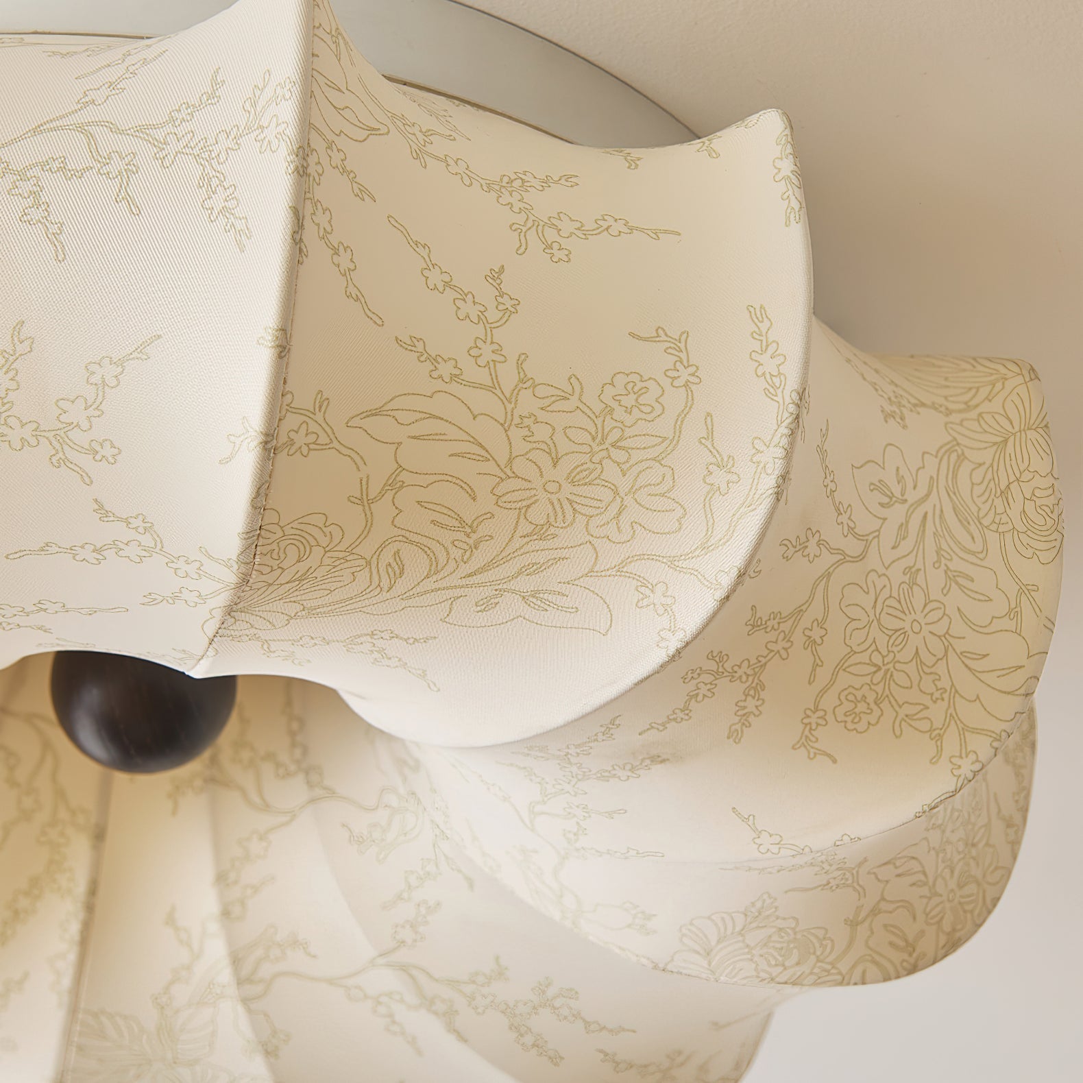 Kyneler Ceiling Light