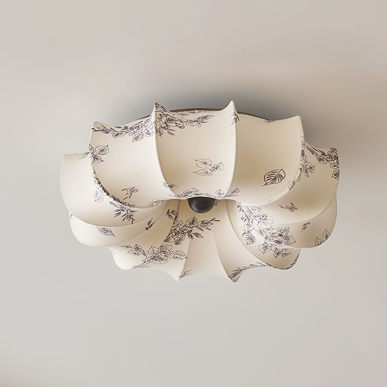 Kyneler Ceiling Light