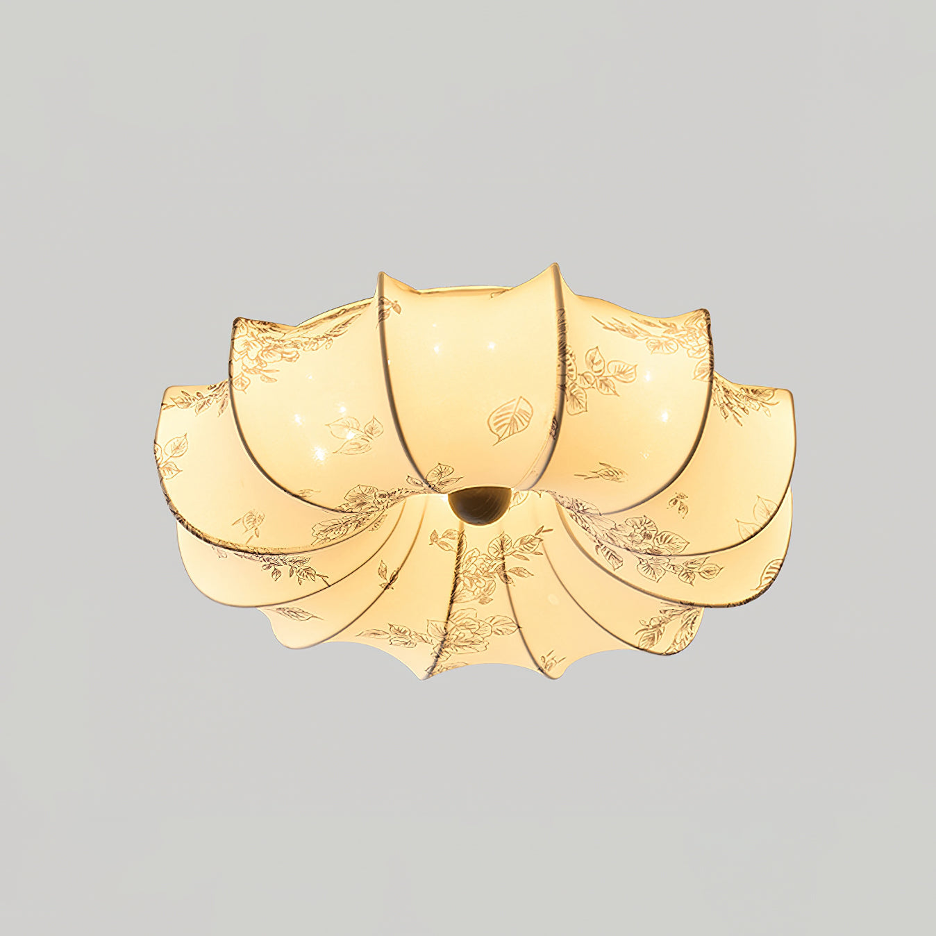 Kyneler Ceiling Light