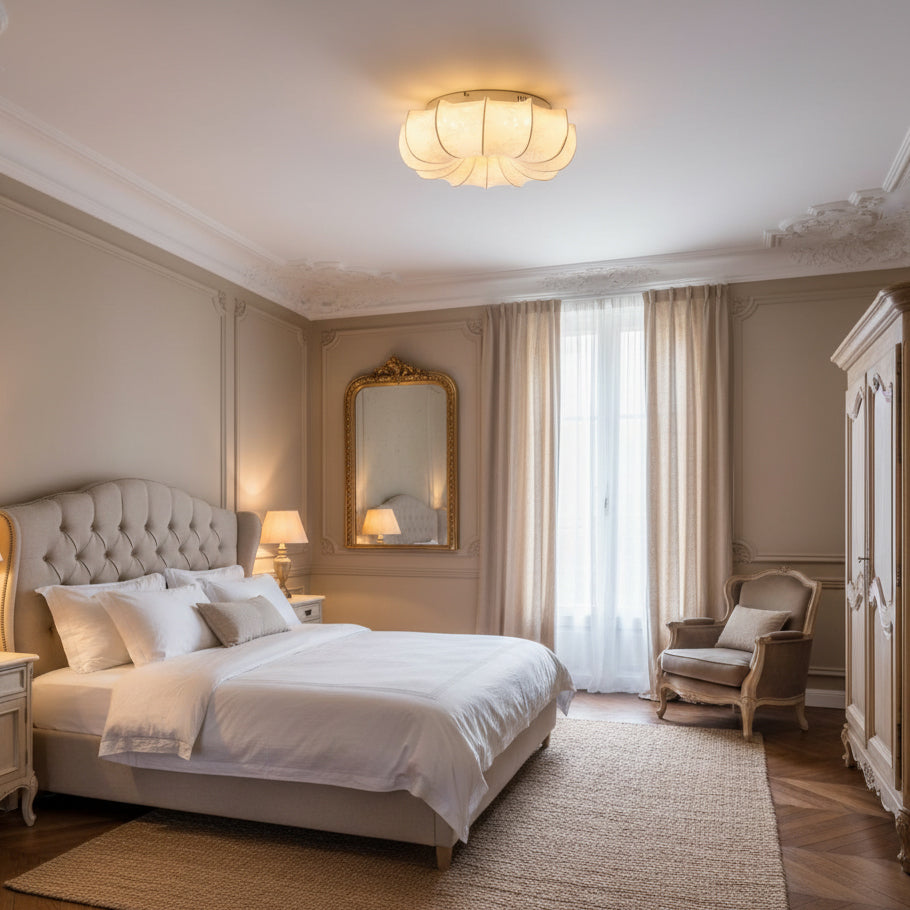 Kyneler Ceiling Light