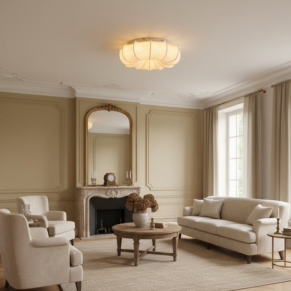 Kyneler Ceiling Light