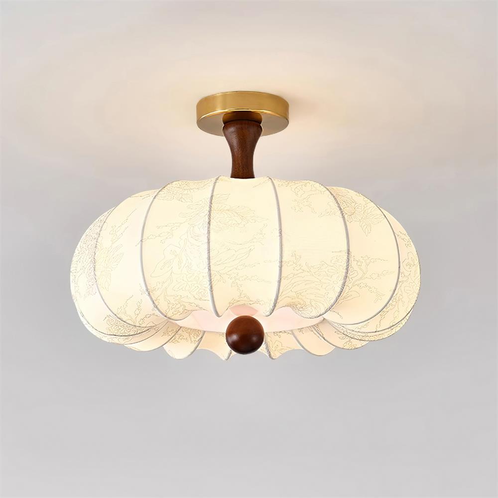 Riovale Ceiling Light