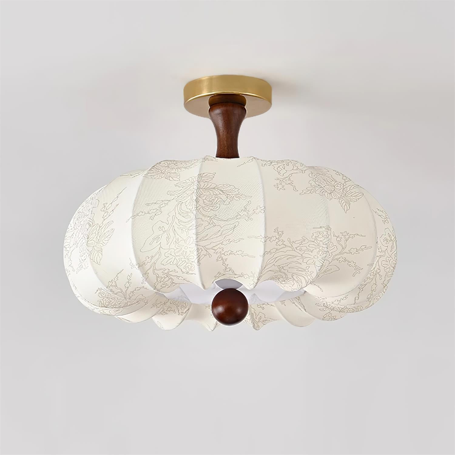 Riovale Ceiling Light
