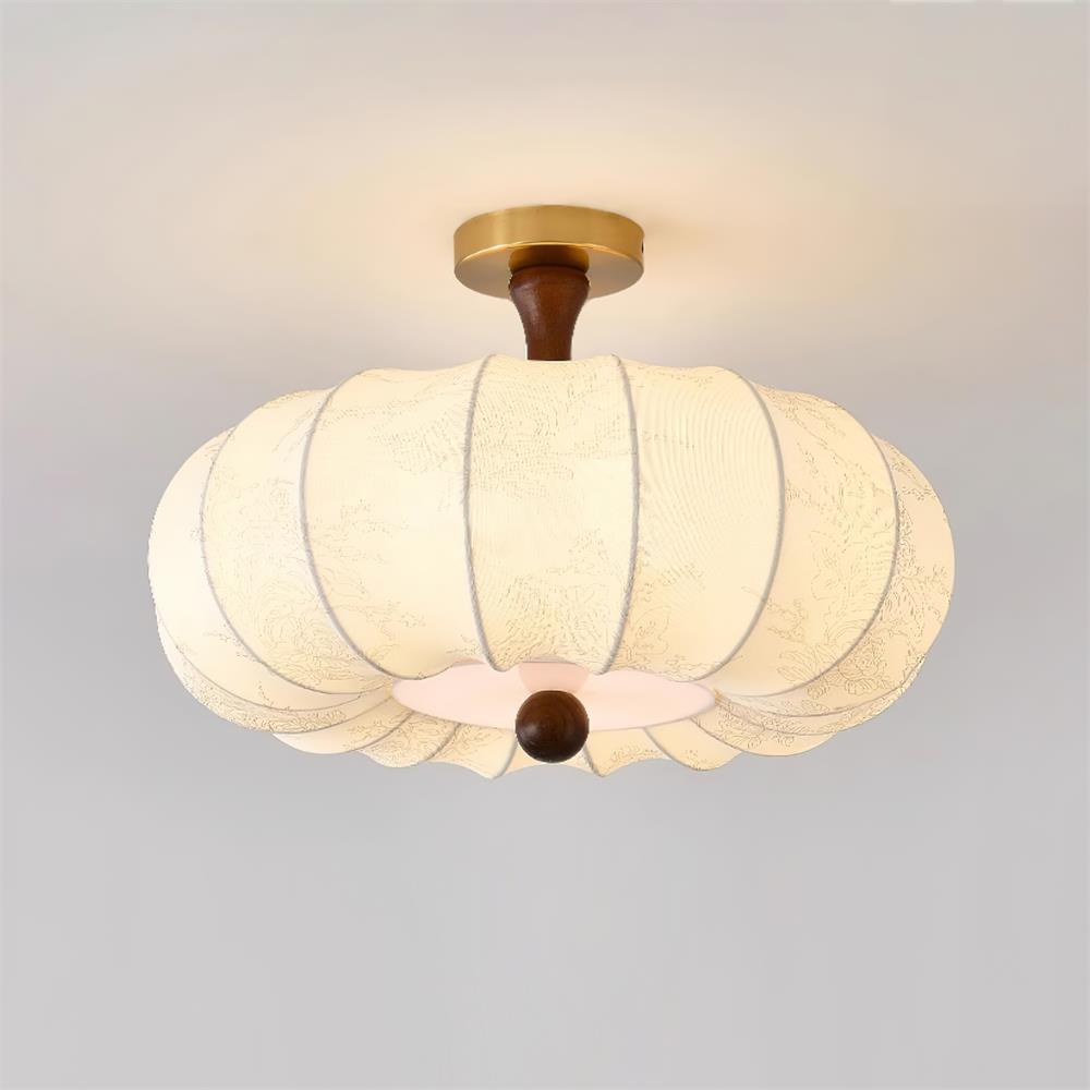 Riovale Ceiling Light