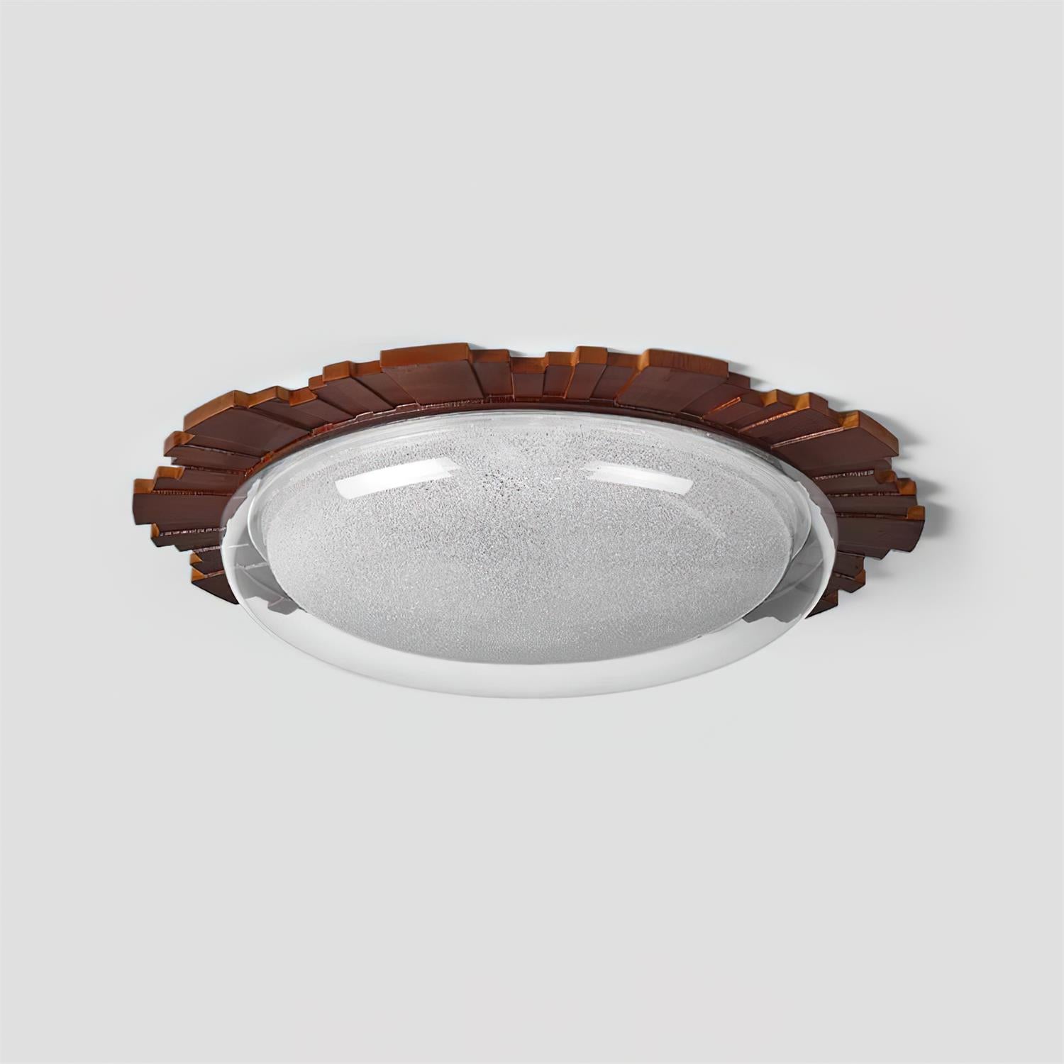 Escilora Ceiling Light