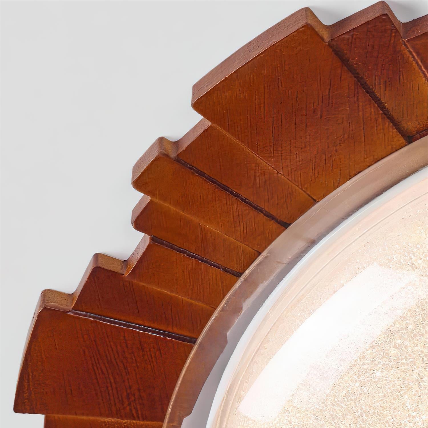 Escilora Ceiling Light